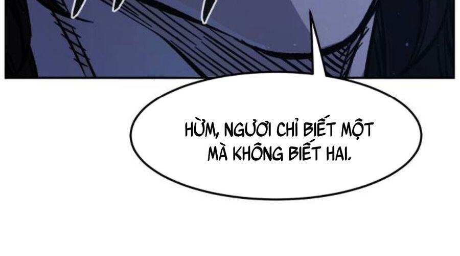 Tuyệt Đối Kiếm Cảm Chapter 110 - Trang 337