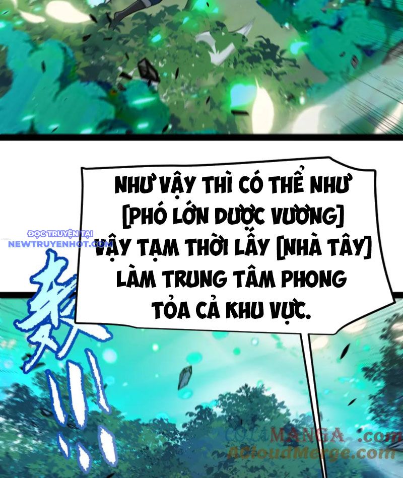 Tôi Đến Từ Thế Giới Trò Chơi chapter 325 - Trang 68