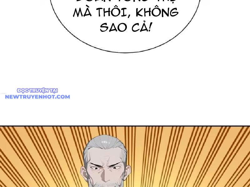 Kiếm Chủ đại Hạ chapter 29 - Trang 8