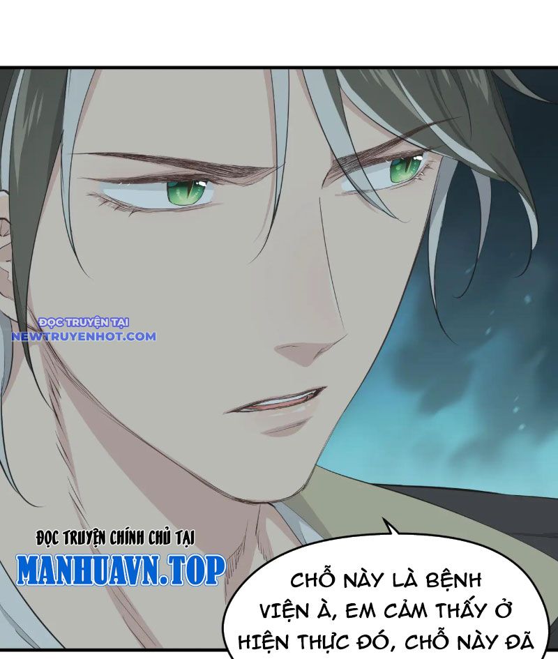 Tối Cường Thiên đế Hệ Thống chapter 98 - Trang 10