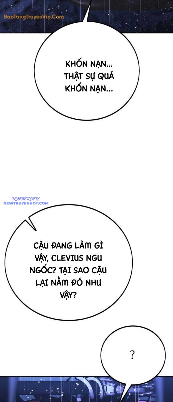 Hướng Dẫn Sinh Tồn Trong Học Viện chapter 54 - Trang 110