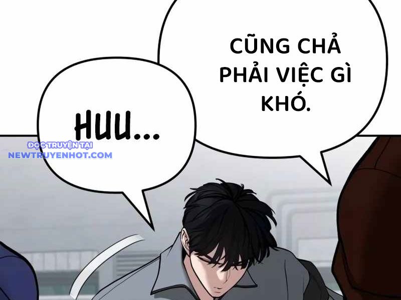 Giang Hồ Thực Thi Công Lý chapter 112 - Trang 234