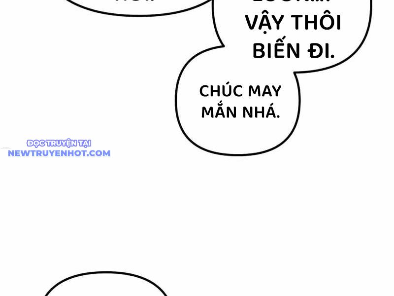 Giang Hồ Thực Thi Công Lý chapter 112 - Trang 142