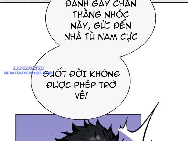 Kiếm Chủ đại Hạ chapter 29 - Trang 59