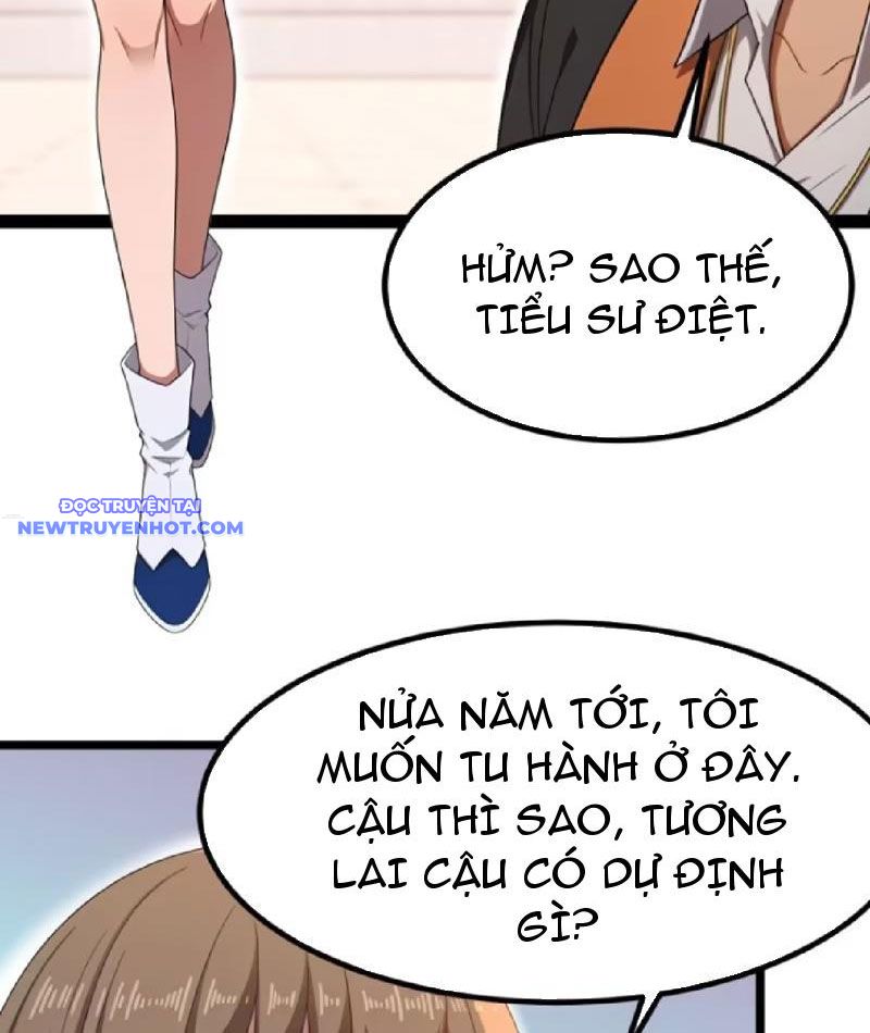 Trọng Sinh 1998: Yêu đương Không Bằng Làm Nên Nghiệp Lớn! chapter 61 - Trang 5