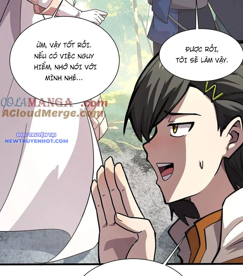 Chỉ Có Ta Có Thể Sử Dụng Triệu Hoán Thuật chapter 145 - Trang 82