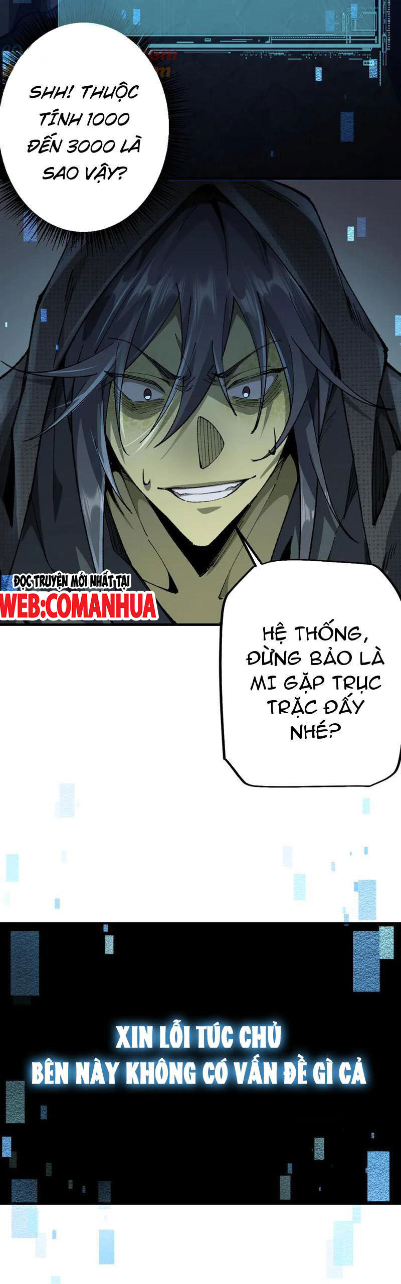 Chuyển Sinh Thành Goblin Chapter 26 - Trang 29