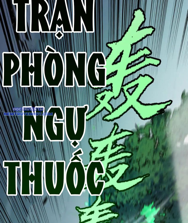 Tôi Đến Từ Thế Giới Trò Chơi chapter 325 - Trang 64