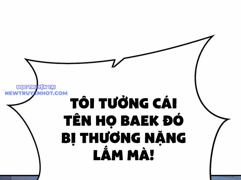 Giang Hồ Thực Thi Công Lý chapter 112 - Trang 101