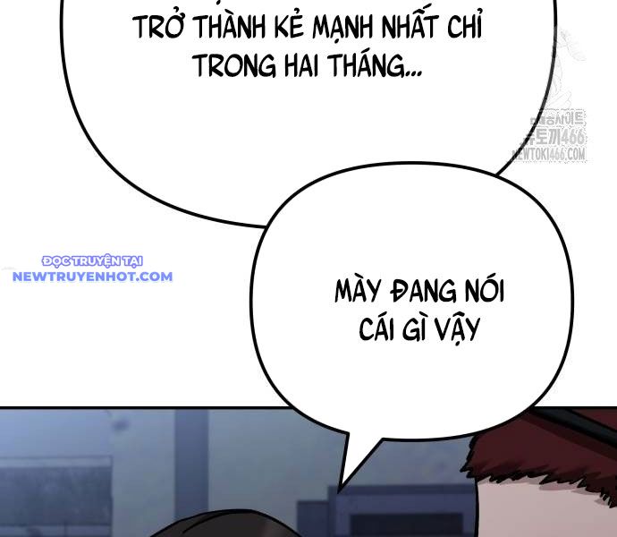 Giang Hồ Thực Thi Công Lý chapter 113 - Trang 214