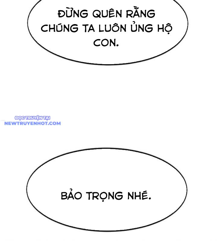 Hoa Sơn Tái Xuất chapter 151 - Trang 179