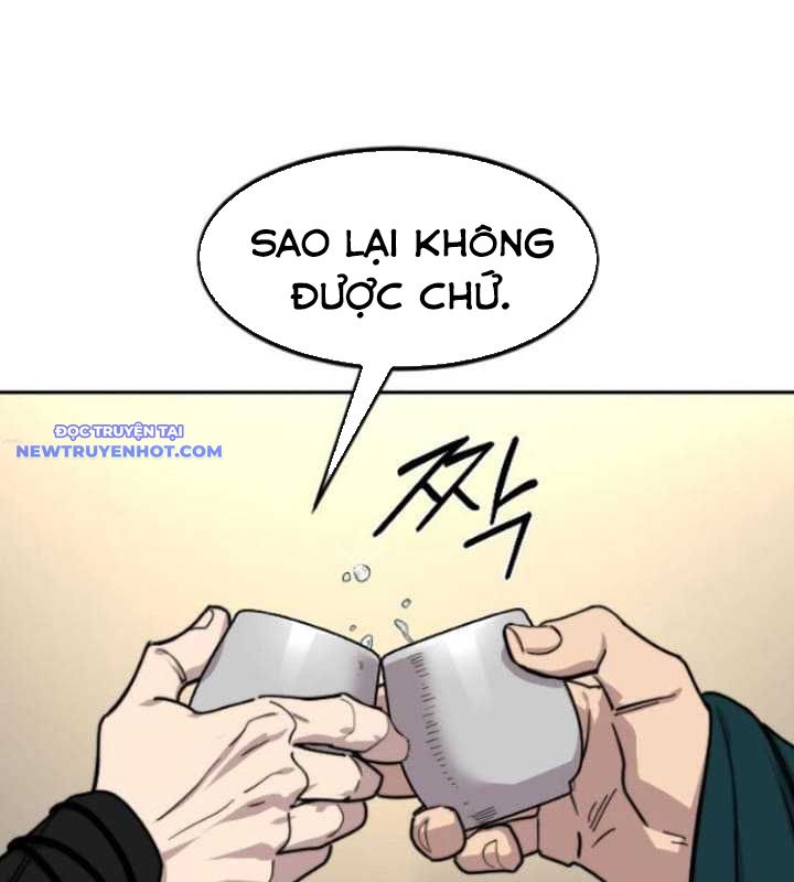 Hoa Sơn Tái Xuất chapter 151 - Trang 63