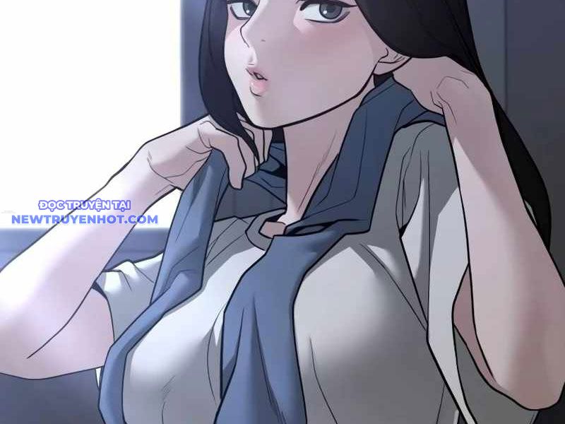 Giang Hồ Thực Thi Công Lý chapter 112 - Trang 50