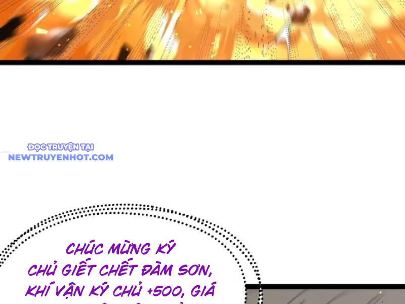 Ta Chính Nghĩa Nhưng Bị Hệ Thống Ép Thành Trùm Phản Diện chapter 93 - Trang 88