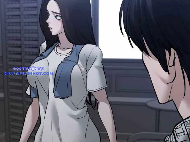 Giang Hồ Thực Thi Công Lý chapter 112 - Trang 57