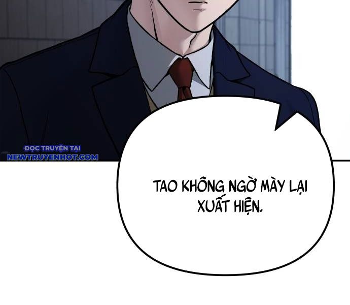 Giang Hồ Thực Thi Công Lý chapter 113 - Trang 68