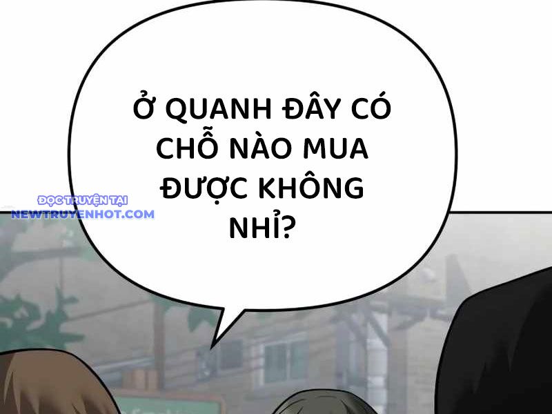 Giang Hồ Thực Thi Công Lý chapter 112 - Trang 203