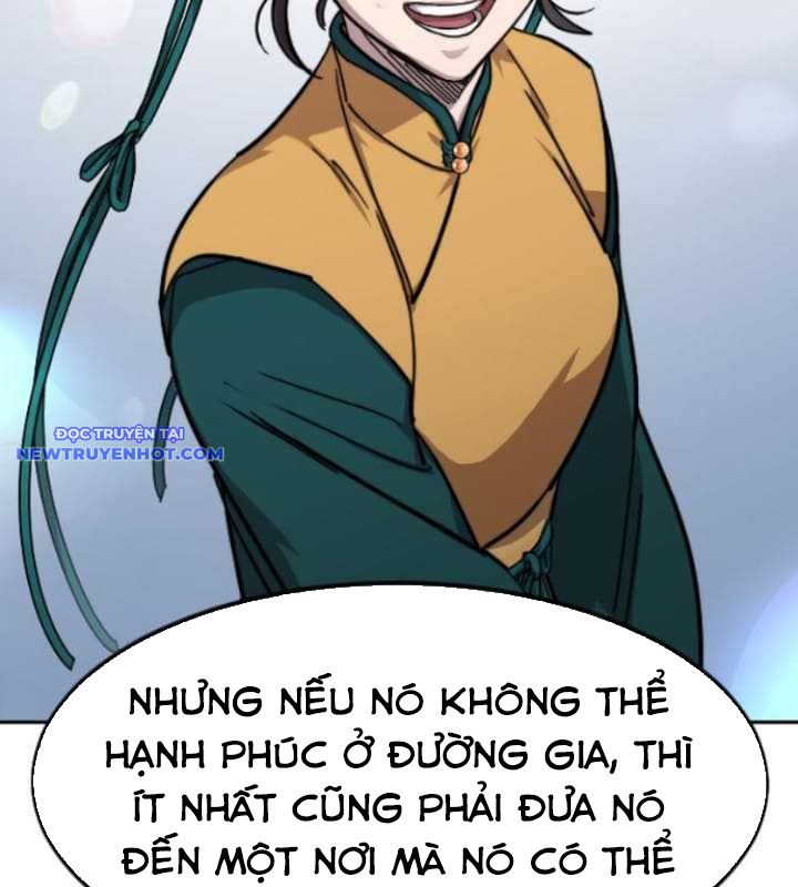 Hoa Sơn Tái Xuất chapter 151 - Trang 29