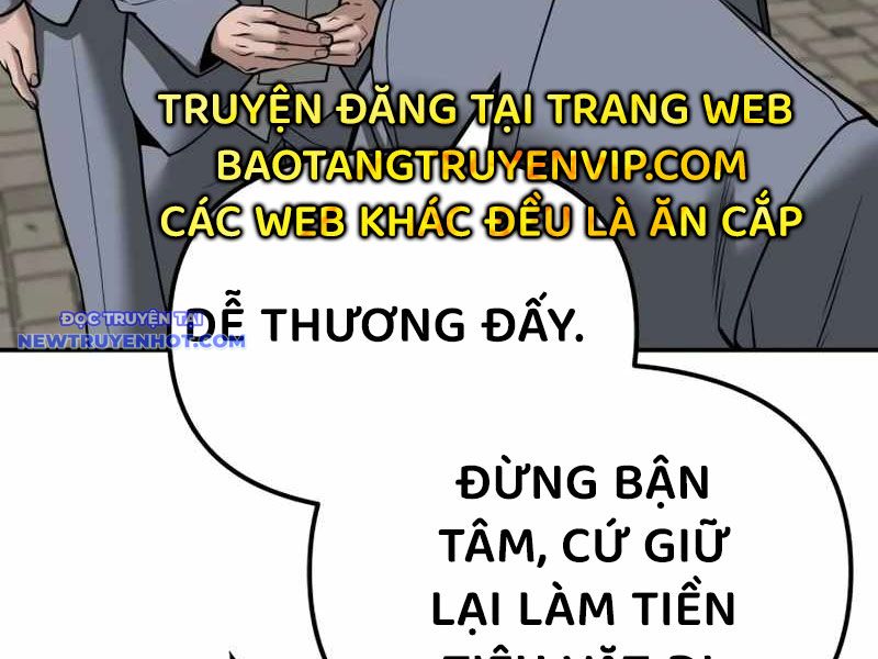 Giang Hồ Thực Thi Công Lý chapter 112 - Trang 273