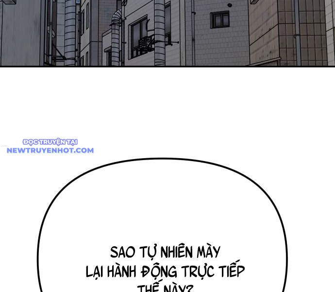 Giang Hồ Thực Thi Công Lý chapter 113 - Trang 50