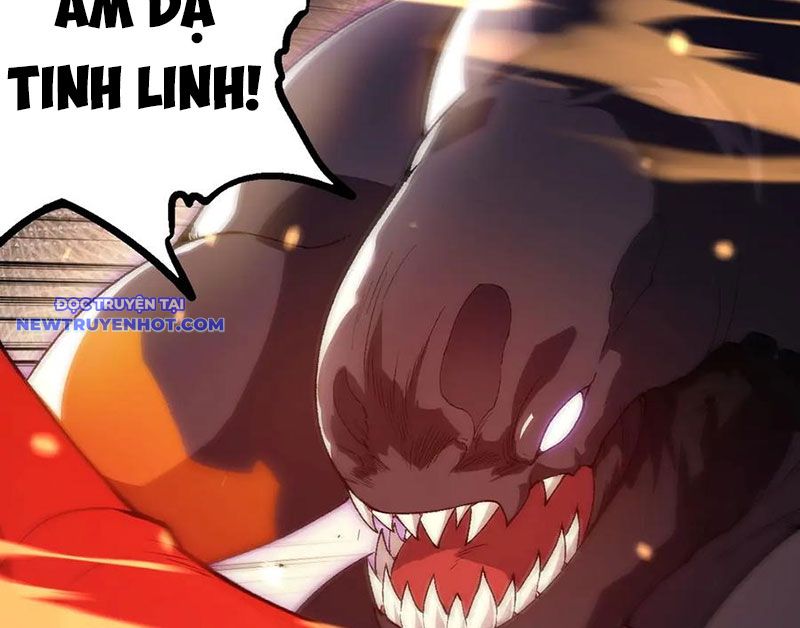 Chuyển Sinh Thành Liễu Đột Biến chapter 303 - Trang 91