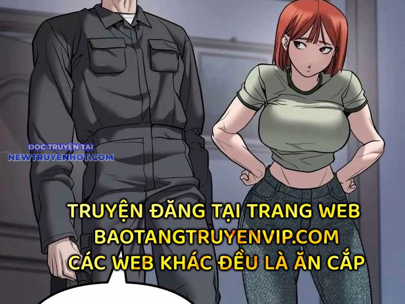 Giang Hồ Thực Thi Công Lý chapter 112 - Trang 7