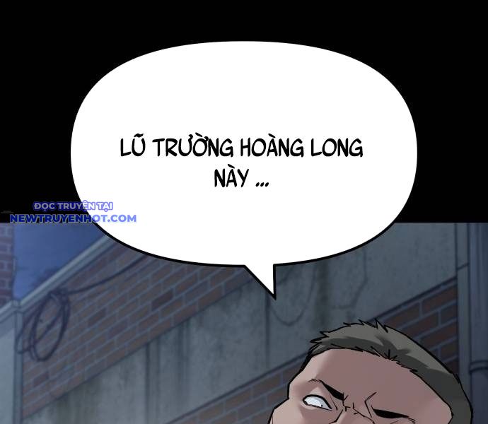 Giang Hồ Thực Thi Công Lý chapter 113 - Trang 141