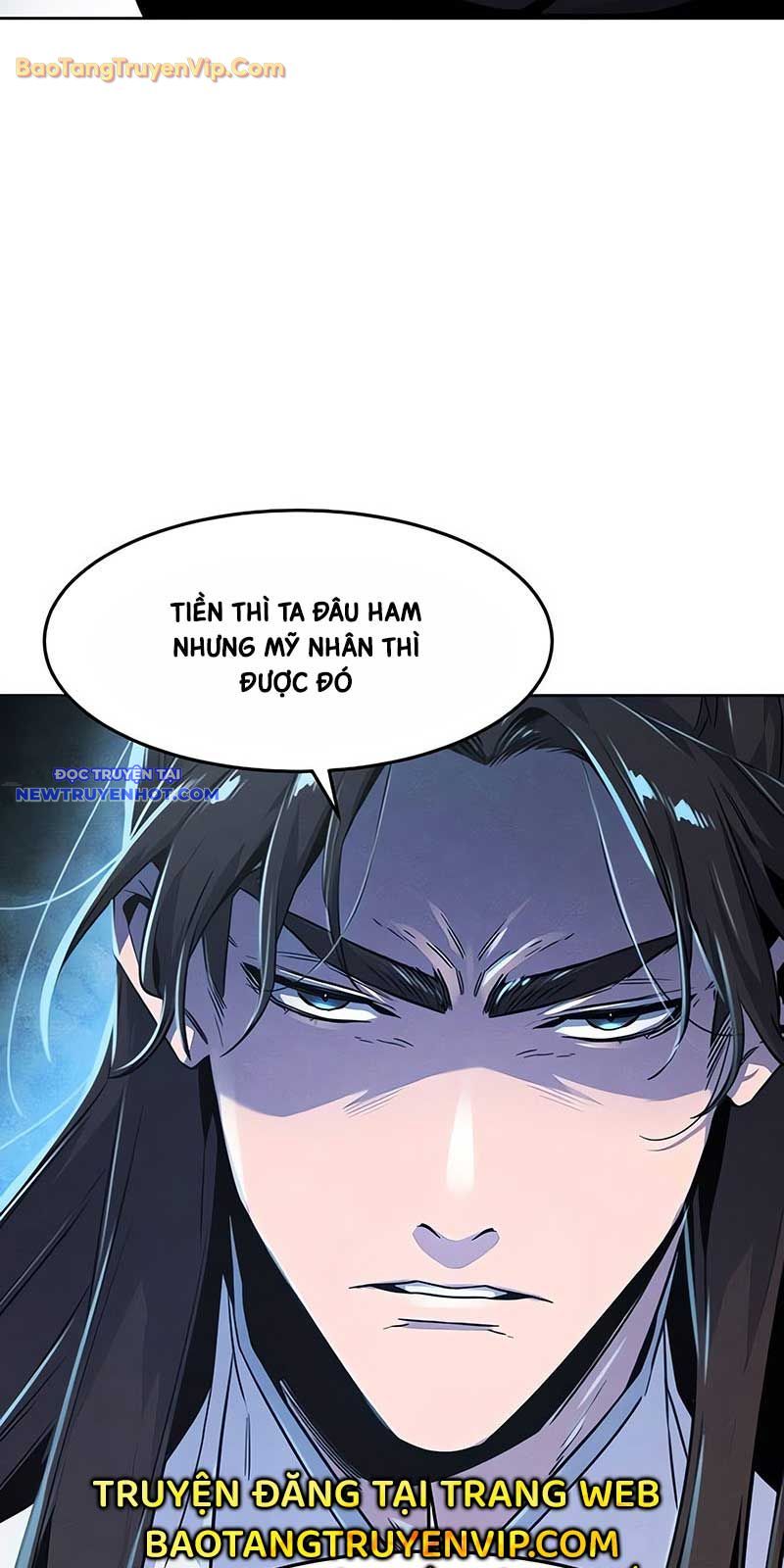 Cuồng Ma Tái Thế chapter 132 - Trang 72