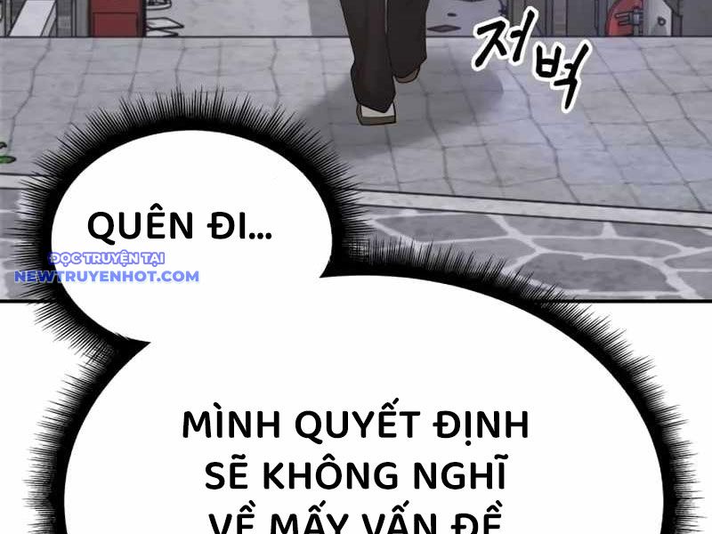 Giang Hồ Thực Thi Công Lý chapter 112 - Trang 265