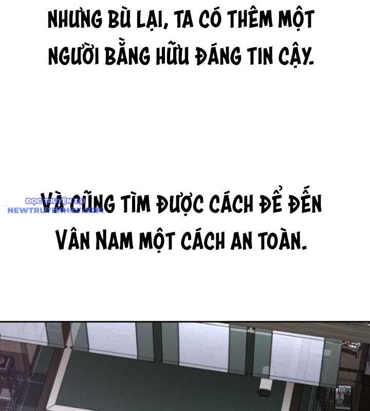 Hoa Sơn Tái Xuất chapter 151 - Trang 193