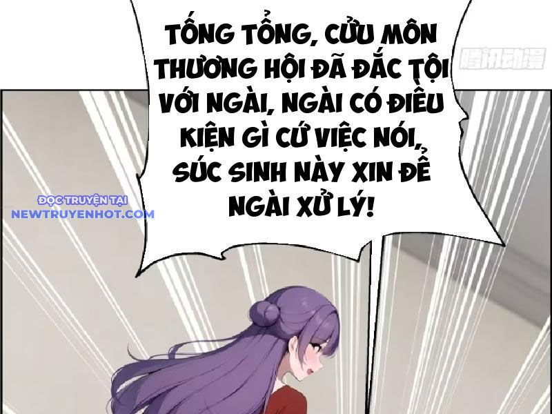 Kiếm Chủ đại Hạ chapter 29 - Trang 20