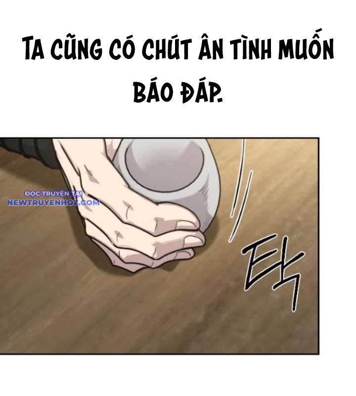 Hoa Sơn Tái Xuất chapter 151 - Trang 67