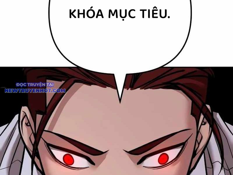 Giang Hồ Thực Thi Công Lý chapter 112 - Trang 328