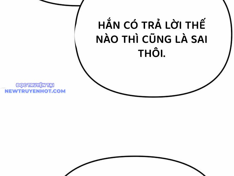 Giang Hồ Thực Thi Công Lý chapter 112 - Trang 15