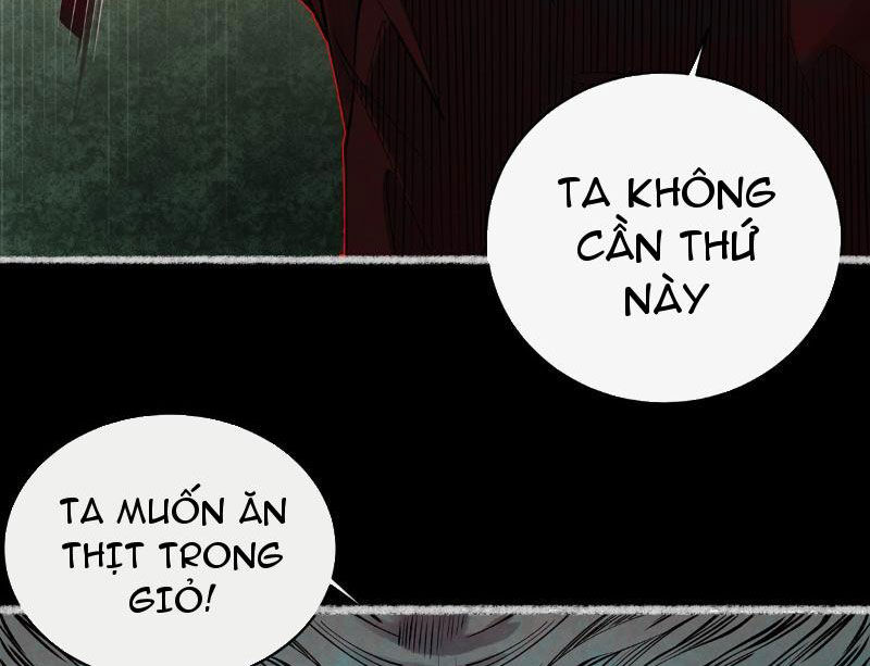 Làm Người Nhặt Xác, Tôi Khởi Đầu Là Giải Phẫu Bạn Gái Cũ! Chapter 5 - Trang 137