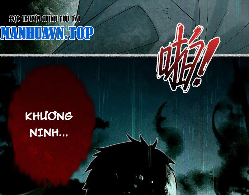 Làm Người Nhặt Xác, Tôi Khởi Đầu Là Giải Phẫu Bạn Gái Cũ! Chapter 5 - Trang 171