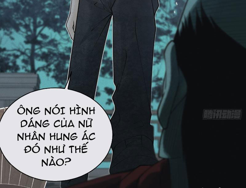 Làm Người Nhặt Xác, Tôi Khởi Đầu Là Giải Phẫu Bạn Gái Cũ! Chapter 5 - Trang 157