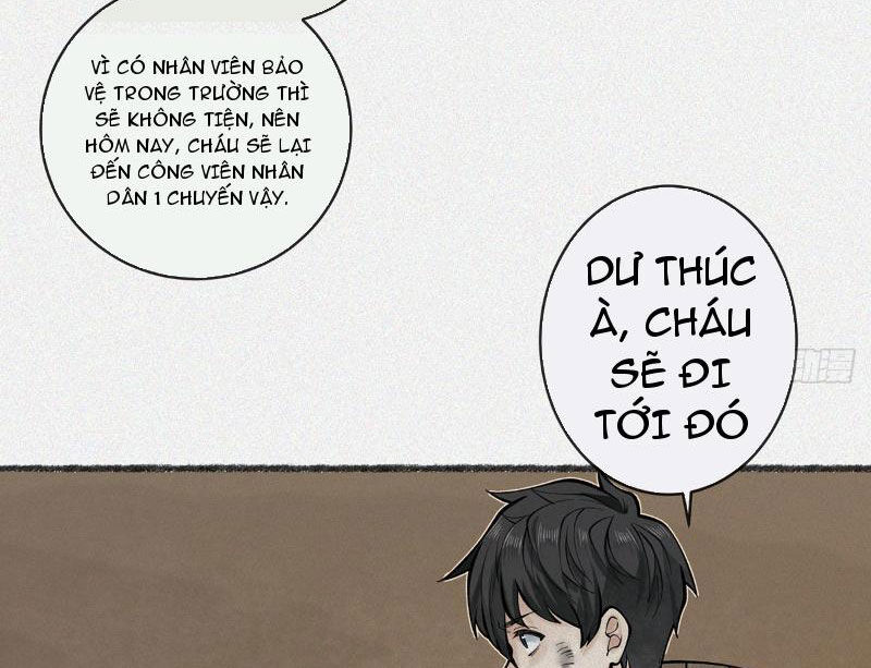 Làm Người Nhặt Xác, Tôi Khởi Đầu Là Giải Phẫu Bạn Gái Cũ! Chapter 5 - Trang 69