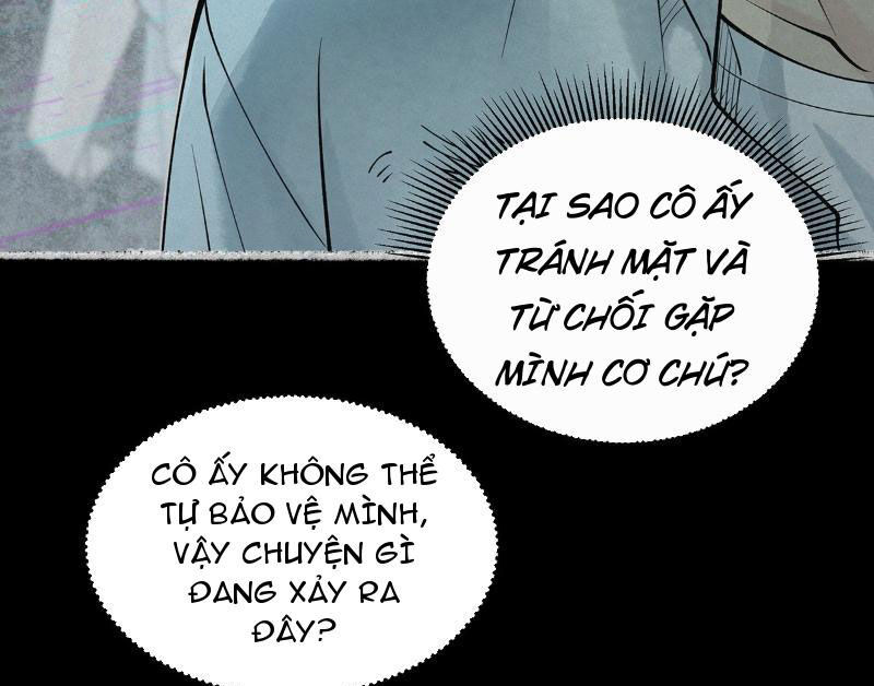 Làm Người Nhặt Xác, Tôi Khởi Đầu Là Giải Phẫu Bạn Gái Cũ! Chapter 5 - Trang 169