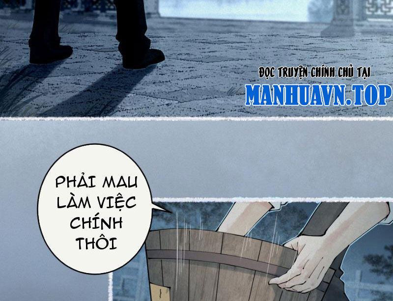 Làm Người Nhặt Xác, Tôi Khởi Đầu Là Giải Phẫu Bạn Gái Cũ! Chapter 5 - Trang 106