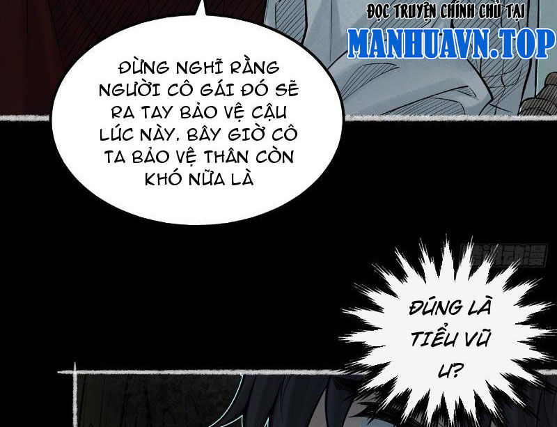 Làm Người Nhặt Xác, Tôi Khởi Đầu Là Giải Phẫu Bạn Gái Cũ! Chapter 5 - Trang 141