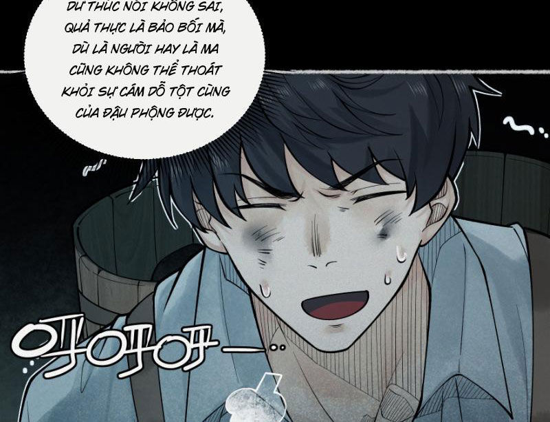 Làm Người Nhặt Xác, Tôi Khởi Đầu Là Giải Phẫu Bạn Gái Cũ! Chapter 5 - Trang 94