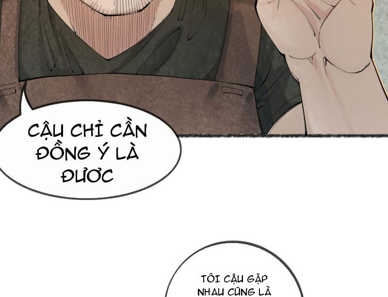 Làm Người Nhặt Xác, Tôi Khởi Đầu Là Giải Phẫu Bạn Gái Cũ! Chapter 5 - Trang 34