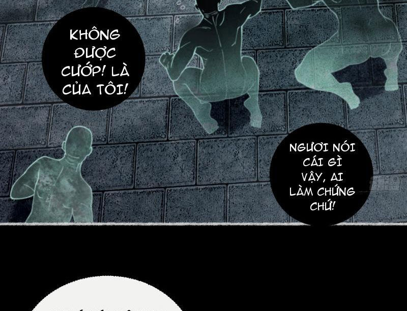 Làm Người Nhặt Xác, Tôi Khởi Đầu Là Giải Phẫu Bạn Gái Cũ! Chapter 5 - Trang 93