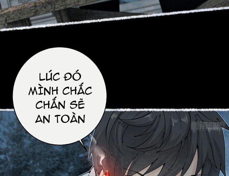 Làm Người Nhặt Xác, Tôi Khởi Đầu Là Giải Phẫu Bạn Gái Cũ! Chapter 5 - Trang 119