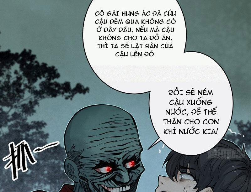 Làm Người Nhặt Xác, Tôi Khởi Đầu Là Giải Phẫu Bạn Gái Cũ! Chapter 5 - Trang 139