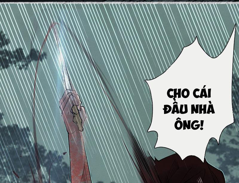 Làm Người Nhặt Xác, Tôi Khởi Đầu Là Giải Phẫu Bạn Gái Cũ! Chapter 5 - Trang 147