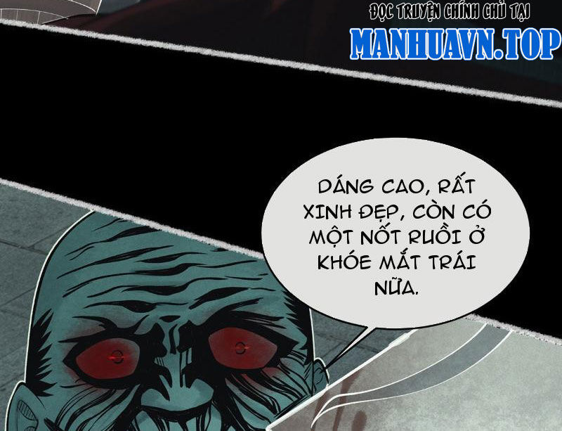 Làm Người Nhặt Xác, Tôi Khởi Đầu Là Giải Phẫu Bạn Gái Cũ! Chapter 5 - Trang 158