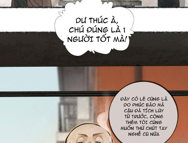 Làm Người Nhặt Xác, Tôi Khởi Đầu Là Giải Phẫu Bạn Gái Cũ! Chapter 5 - Trang 36