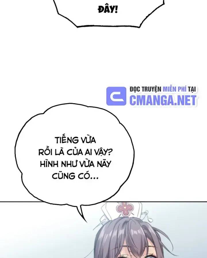 Chí Tử Chí Cường Chapter 5 - Trang 27